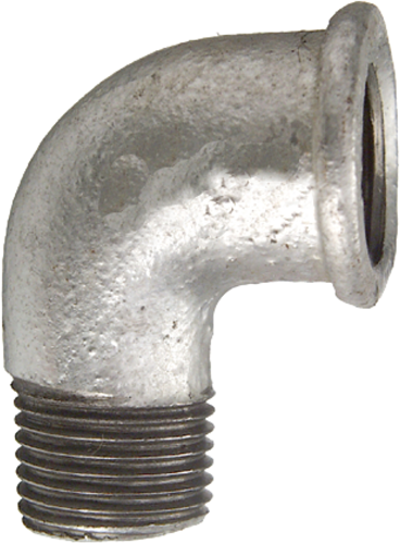 Cornat Galva Knie MV 3 4 90gr (92) – vfb9234