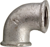 Cornat Galva Knie vv 5 4 90gr (90) – vfb9054