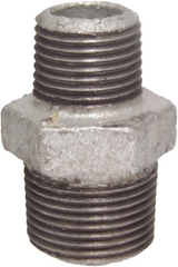 Cornat Galva-Adapternippel 5 4mx1''m (245) - vfb245541