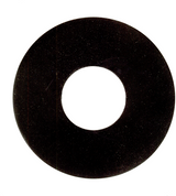 Cornat Gummimembran für Abfluss 60x23 - tec380424