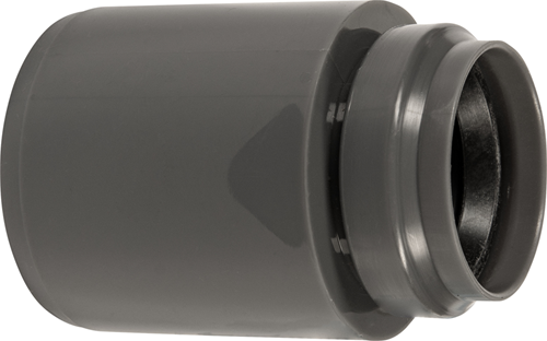 Cornat ht-reductie 50x32mm - tec356412g