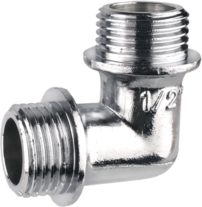Cornat Messing-Kniestück mm 1 2 – tec386151