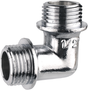 Cornat Messing-Kniestück mm 1 2 – tec386151