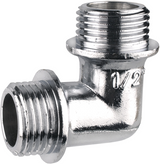 Cornat Messing-Kniestück mm 1 2 – tec386151