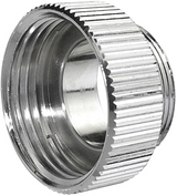 Cornat Messing-Ch-Reduzierstück MV M22x3 4 – tec386307