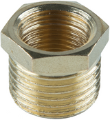 Cornat Messing MS Reduzierstück VM 1 2x3 8 – tec396300