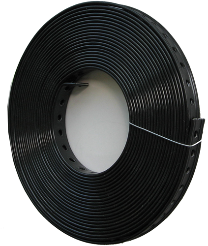 Cornat Montageband (+ Kunststoff) 19 mm 10 m – t562199