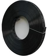 Cornat Montageband (+ Kunststoff) 19 mm 10 m – t562199