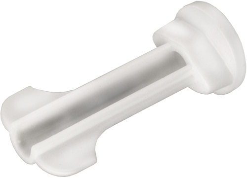 Cornat WC-Sitz-Montageschlüssel (universal) – tec364890