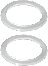 Cornat PE-Dichtung 3 4 Wasserzähler (2 Stück) – tec380304