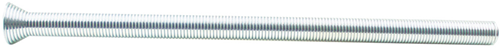 Cornat Quetschfeder für Kupferrohr 10 mm – t595202