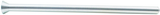 Cornat Quetschfeder für Kupferrohr 12 mm – t595201