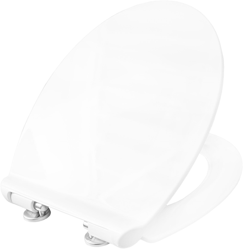 Cornat Premium 3 WC-Sitz SC abnehmbar mit kspremsc300