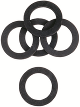 Cornat Gummidichtung 3 4 (5 Stück) – flor92360