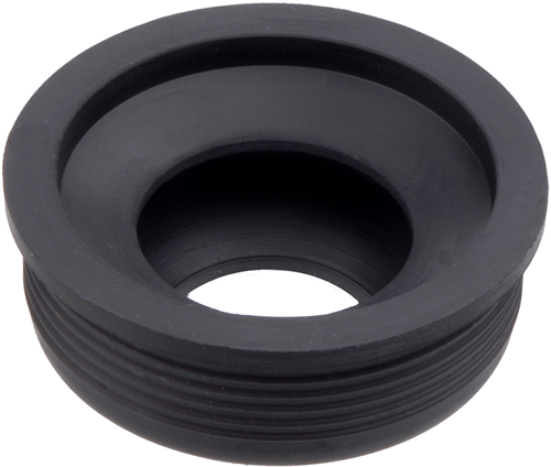 Cornat Gumminippel 30 50 (47 mm Rohr) m – t3185010