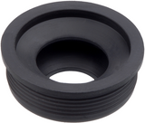 Cornat Gumminippel 30 50 (47 mm Rohr) m – t3185010