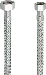 Cornat soepele slang 1 2vx1 2vx1000mm w270 - t317334270