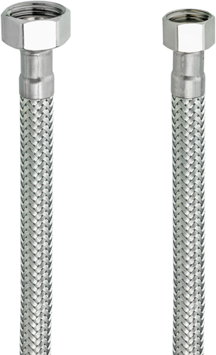 Cornat flexibler Schlauch 1 2vx3 8vx200mm w270 - t317328270