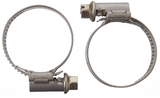 Cornat Spannring 32–50 mm 1. Edelstahl – T308305