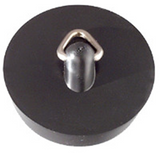 Cornat Ventilstopfen 43,5 mm – t328613