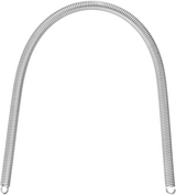 Cornat vrs buigveer 16x525mm (binnen) - vrs661615