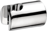 Cornat Wandhalter Duschkopf rund ch - tecb3382