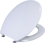 Cornat WC-Sitz Cetina Duroplast MA - kscet22