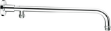 Cornat Wellness-Wandarm 35 cm CH – tecbw3308