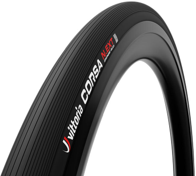 Vittoria Corsa N.Ext TLR Graphene 2.0 Faltreifen