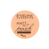 Eveline Matt My Day lose Display verschiedene 8 Stück