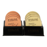 Eveline Matt My Day lose Display verschiedene 8 Stück