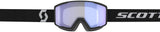 Scott Factor Pro – Skibrille