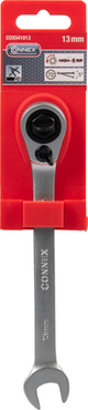 Connex-Steckschlüssel 13 mm – cox541013