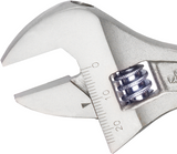 Connex Englischer Schlüssel 150 mm (6'') – cox550106