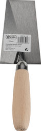 Connex-Kelle eckig 120 mm rechts - cox781112