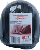 Connex-Knieschützer EN14404 – COX792151
