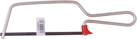 Connex Junior-Säge 150 mm – COX804001