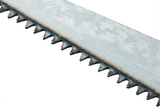 Connex Stichsäge 300 mm Rundgriff – COX816200