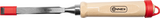 Connex cox861012 Meißel 12 mm Holz