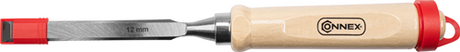 Connex Meißel 12 mm Holz – cox861012