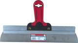 Connex Schaberklinge 400 mm Softgrip Edelstahl – COX885440