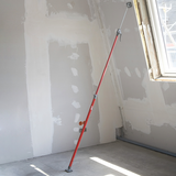 Connex dritte Hand verstellbar 125–290 cm – cox885561