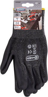 Connex schnittschutzhandschuh gr10 – cox938260