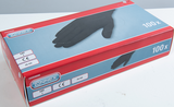 Connex-Handschuh (Einweg) Nitril 100 Stück l - cox938589