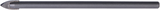 Connex Glasbohrer 5,0 mm (91 mm) weiß – cox970905