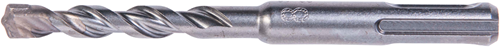 Connex SDS+Schlagbohrmaschine 6 mm (50 110 mm) gelb – COX971861