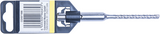 Connex sds+schlagbohrer 4c 5mm (115mm) gelb – cox971998