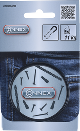 Connex-Schraubmagnet – coxb364200
