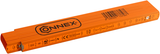 Connex Zollstock aus Holz oder Gr – coxb700312