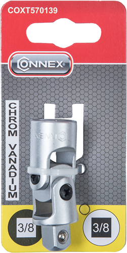 Connex 3 8 Kardangelenk – coxt570139